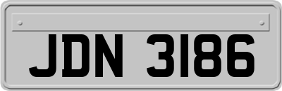 JDN3186