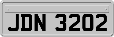 JDN3202