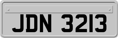 JDN3213