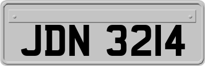 JDN3214