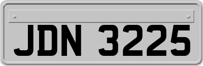 JDN3225