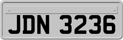 JDN3236