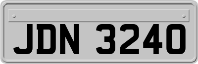 JDN3240