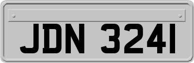 JDN3241