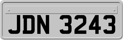 JDN3243