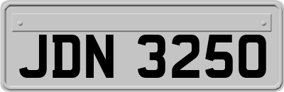 JDN3250