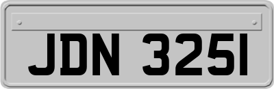 JDN3251