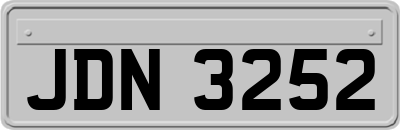 JDN3252