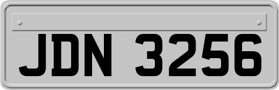 JDN3256