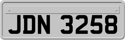 JDN3258