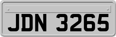 JDN3265