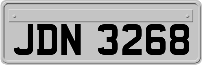 JDN3268