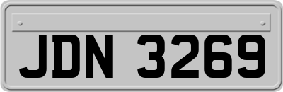 JDN3269