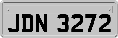 JDN3272