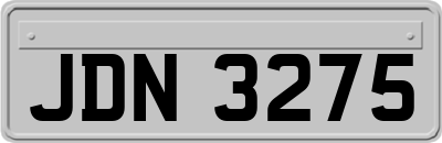 JDN3275