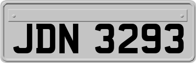 JDN3293