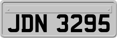 JDN3295