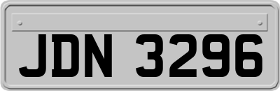 JDN3296