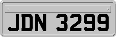 JDN3299