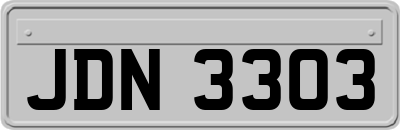 JDN3303