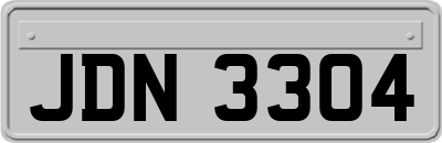 JDN3304