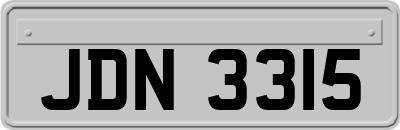 JDN3315