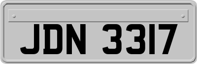 JDN3317