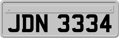 JDN3334