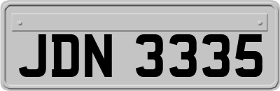 JDN3335