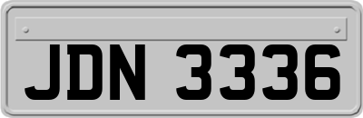 JDN3336