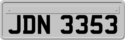 JDN3353