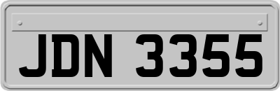 JDN3355