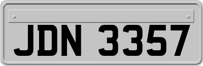 JDN3357