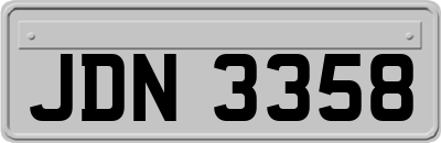 JDN3358