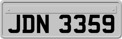 JDN3359