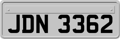 JDN3362