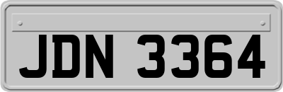 JDN3364