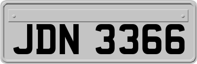 JDN3366