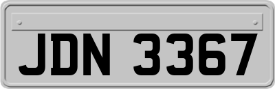 JDN3367