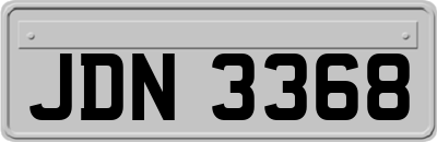 JDN3368