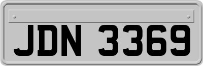 JDN3369