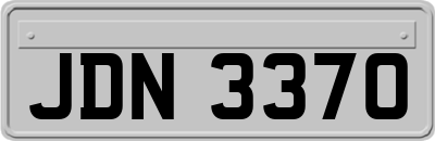 JDN3370