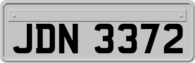 JDN3372