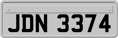 JDN3374