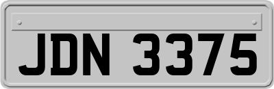 JDN3375