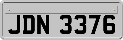 JDN3376