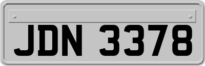 JDN3378