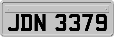 JDN3379