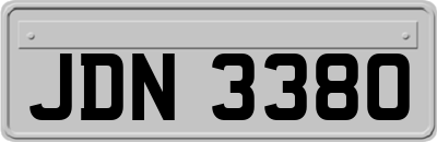 JDN3380