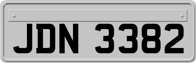 JDN3382